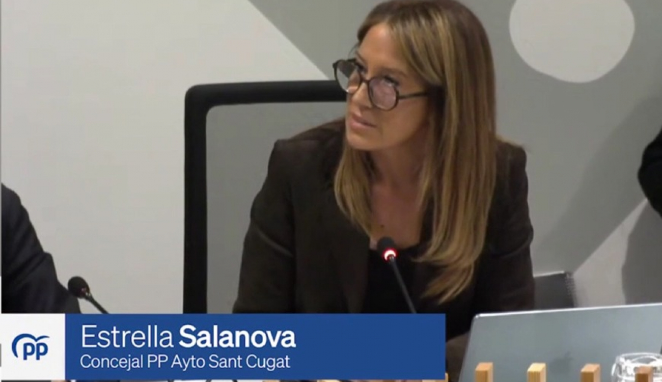 Pla local de joventut